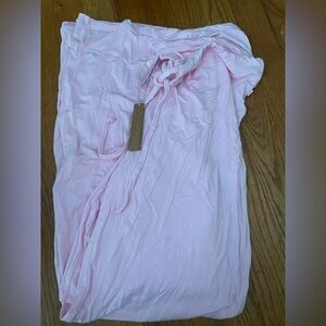 NEW WITH TAGS Skims sleep pant